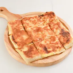 مطبق شيدر